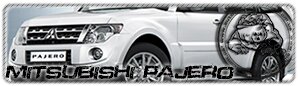 Pajero