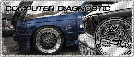 computer_diagnostic