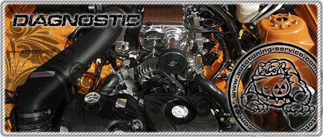 diagnostika