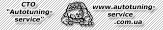 320x60sto